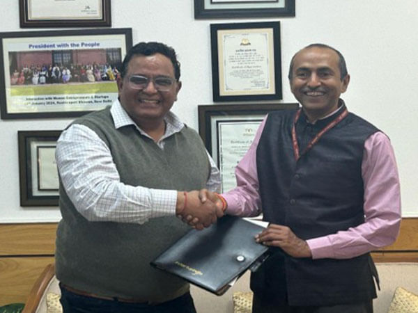 DPIIT and Paytm join hands to boost fintech and manufacturing startups in India
