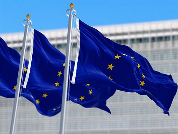 European Commission Chief's India visit to focus on trade, Ukraine, and security