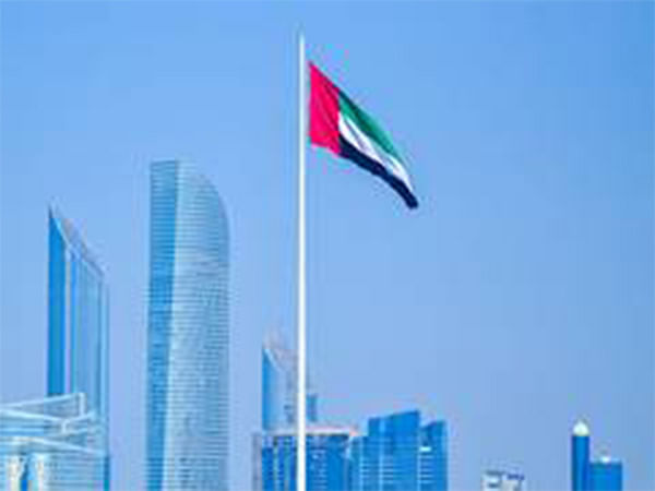 Fintech sector contributes 8.7 per cent to UAE GDP: Minister of Economy