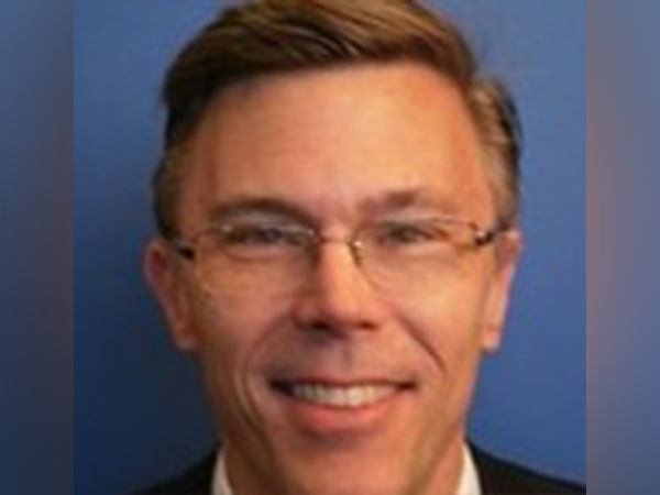 EU carbon border adjustment mechanism will impact Indian exports, especially in steel and aluminium, says World Bank's Thomas Kerr