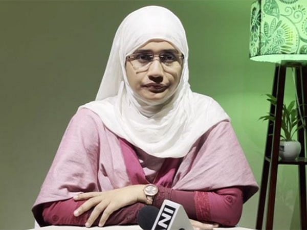 Bangladesh student group that led uprising to launch new political party