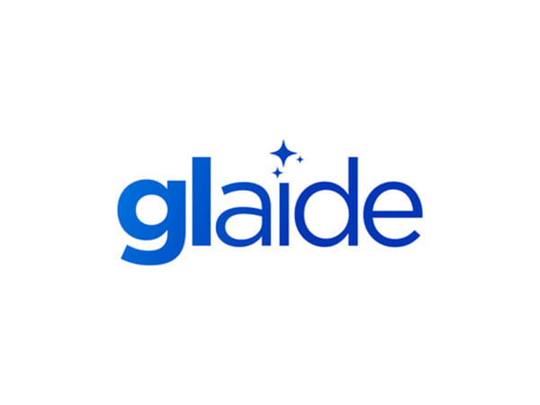 Great Learning's AI 'Glaide' to Make High-Quality Education More Affordable and Accessible