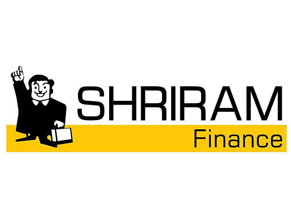 Shriram Finance Earns Great Place To Work® Certification, Again - A Testament to Its People-First Culture