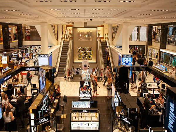 India to drive Rs 190 trillion retail market by 2034: BCG-RAI report