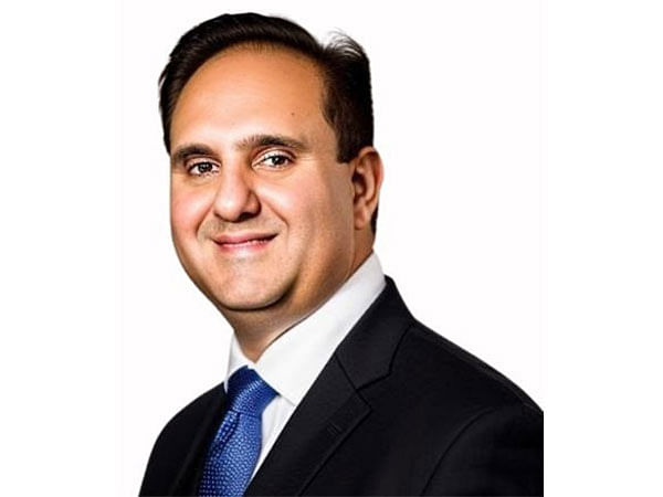 More Savings, Better Coverage: How Budget 2025-26 Puts More Money in Your Pocket & Expands Insurance for All
