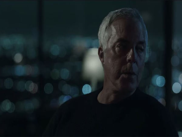Harry Bosch faces his last case in 'Bosch: Legacy' Season 3 trailer