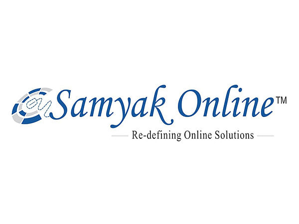 Samyak Online Launches Affordable SEO Packages for Small and Medium Businesses to Fuel Online Growth
