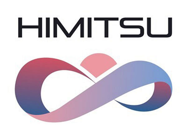 HIMITSU8™ - The Open-Source Agentic AI Framework Intelligent, Adaptive & Autonomous