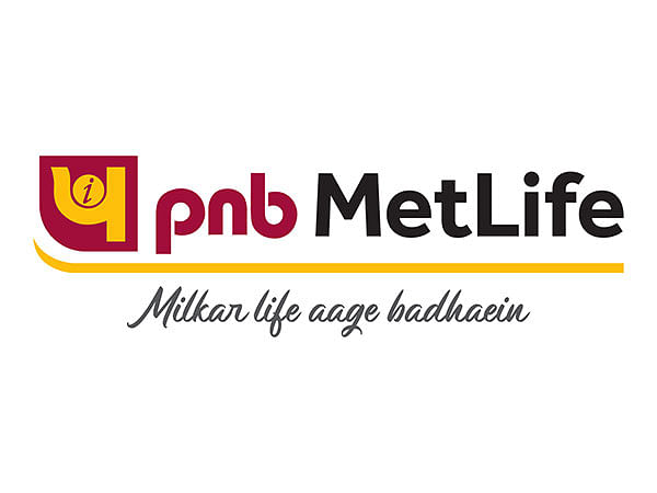 PNB MetLife unveils 