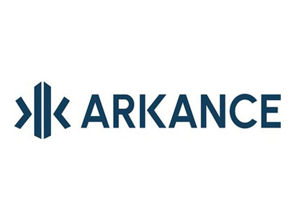 ARKANCE and Nemetschek Group expand global partnership in the Asia Pacific region