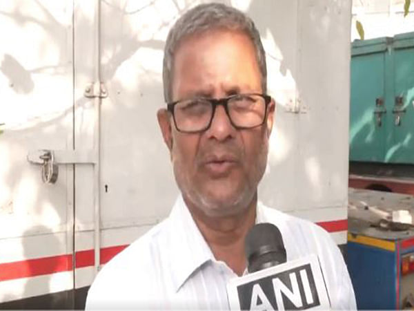 Father of Indian student Neelam Shinde injured in an accident in US granted visa for travel