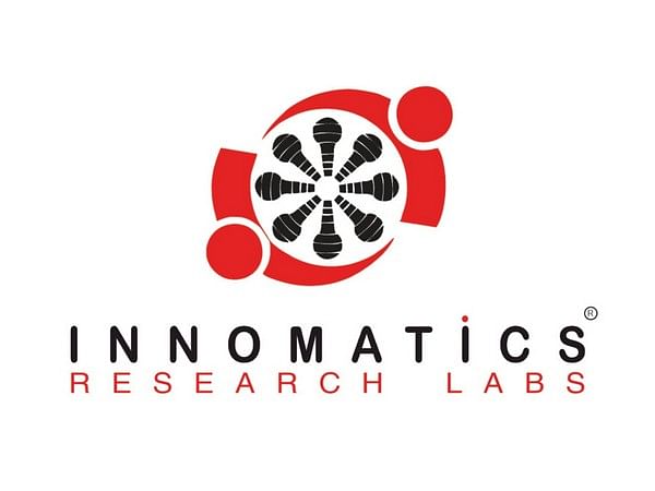 Hyderabad-Based Innomatics Research Labs Produces Thousands of Data Scientists with Zero Funding