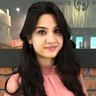 Saloni Khurana