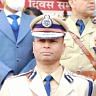OP Singh
