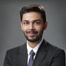 Kumar Ritwik