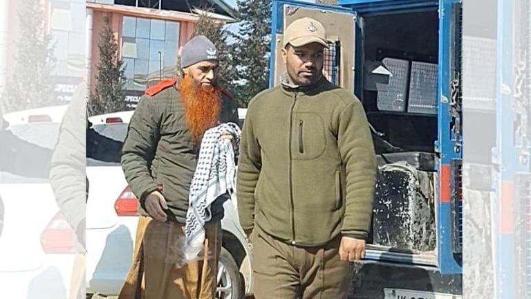 Kashmiri faith healer’s conviction gives child abuse survivors hope, but the system failed them