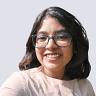 Anjhana Ramesh