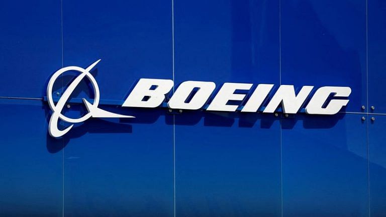 SubscriberWrites: SpaceX surges ahead, Boeing plays catch-up in NASA’s Commercial Crew Program
