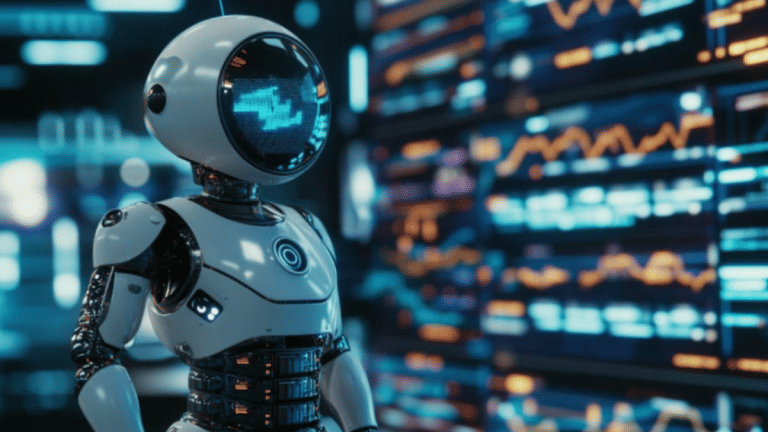Treasure Flow Systems Review 2025: Scam Exposed By Users! – Must Read!