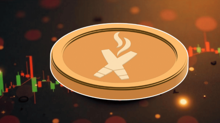 Top 5 Best Crypto Presales to Buy Now for Massive Returns