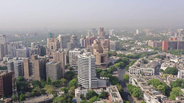 You know India’s GDP but do you know your city’s? Govt takes key step to boost growth of cities