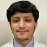 Dr. Husain Abbas