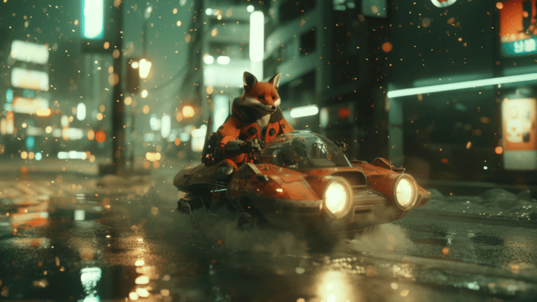 FX Guys Presale Outshines Shiba Inu and Uniswap With Superior Yields