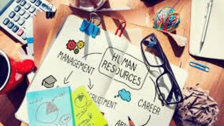SubscriberWrites: Rethinking Merit–Challenging Traditional Hiring Practices in Corporate India