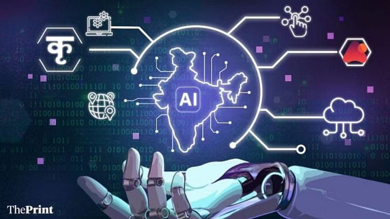 AI regulation gets trickier with Grok. India needs adaptive, not reactionary policies