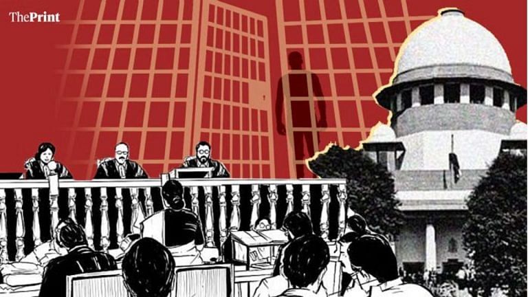 SC-laid guidelines overlooked? HCs looked at mitigating factors in 19.4% of death penalty cases only