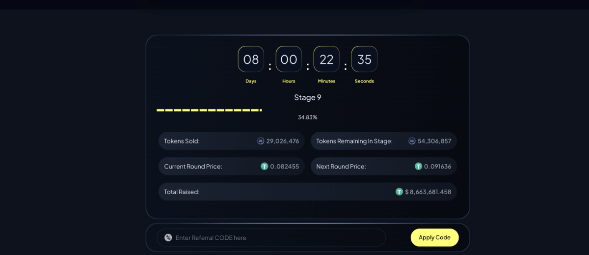 Image by special arrangement