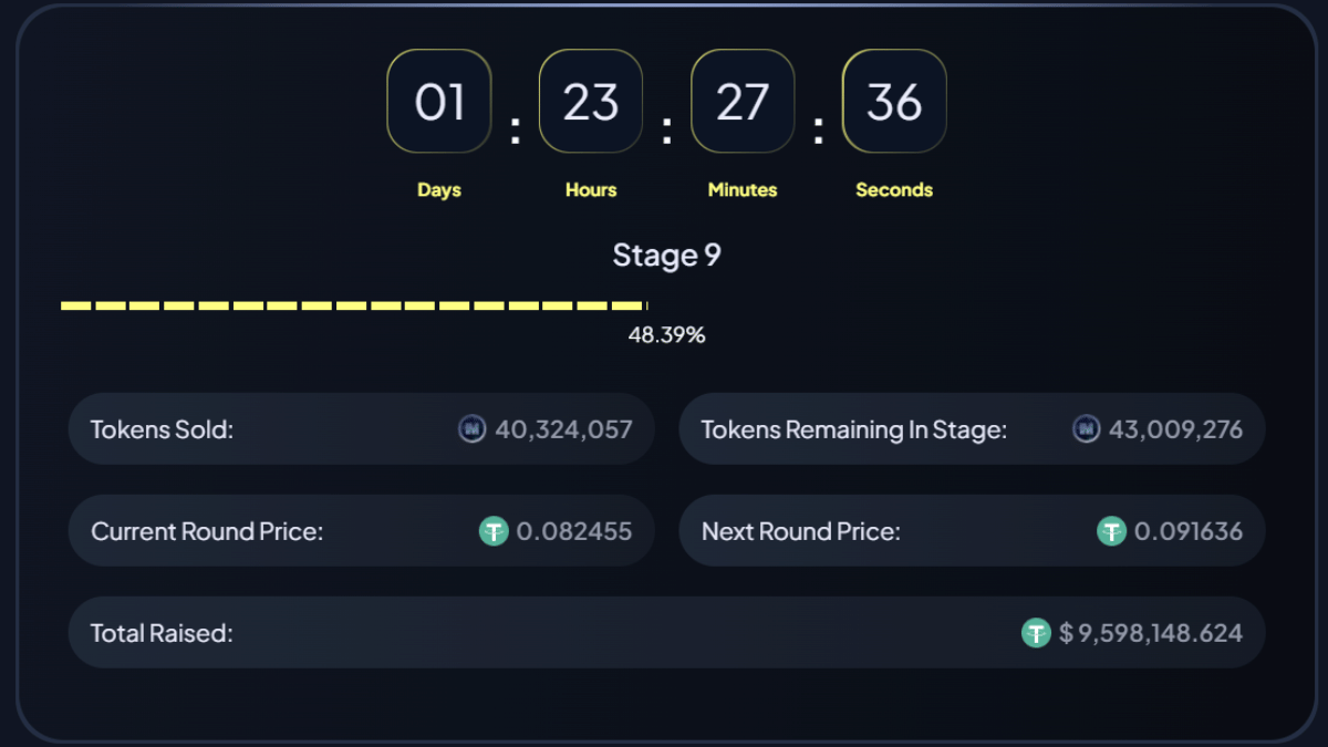 Image by special arrangement