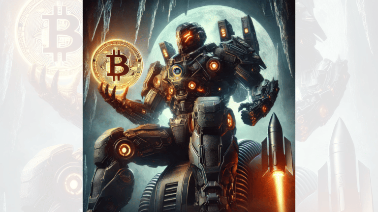 Shaping the Future of Crypto Trading With Advanced AI Tools, IntelMarkets (INTL) Makes Waves As the Best Presale of 2025