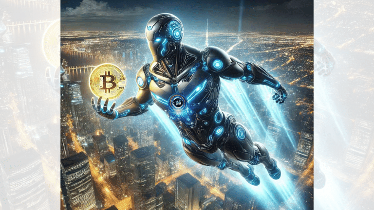 Is IntelMarkets the Best Altcoin of 2025? This Viral Crypto’s Presale Is up 900% Already