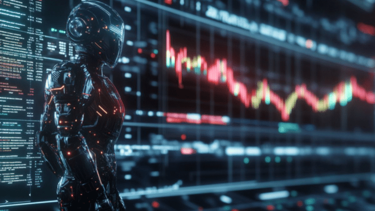 Vagnortex App Review 2025: Scam Or Legit Crypto Trading Platform? – Quick Facts!