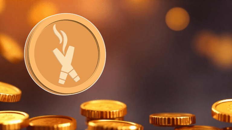 Florida & North Carolina Propose $13.7 Billion in Bitcoin Bills- Why DexBoss is the Best Crypto Presale to Buy Now!