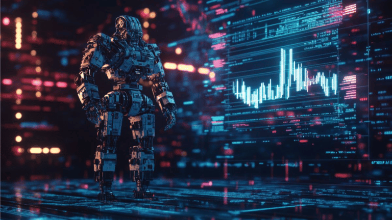 Nexmist Crypto AI Review 2025: Legit or Scam Crypto Platform? – Facts!