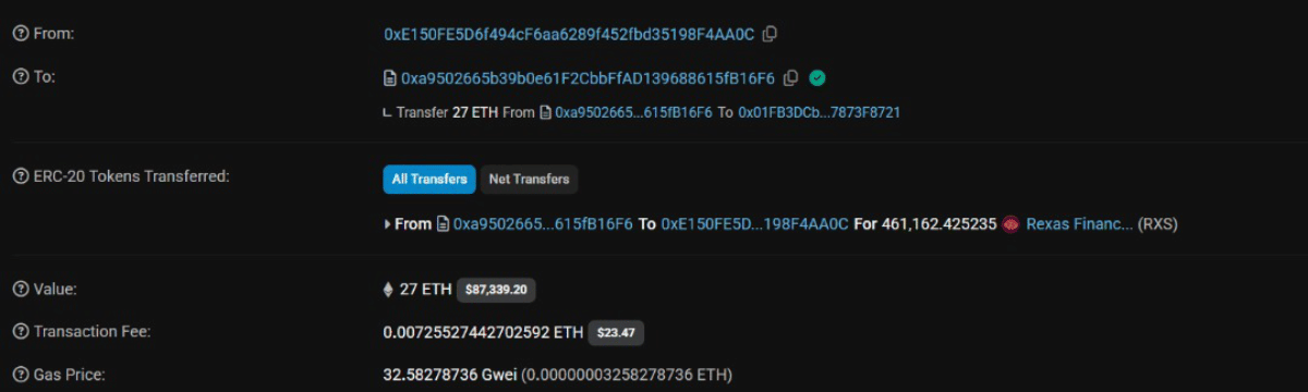 Image by special arrangement