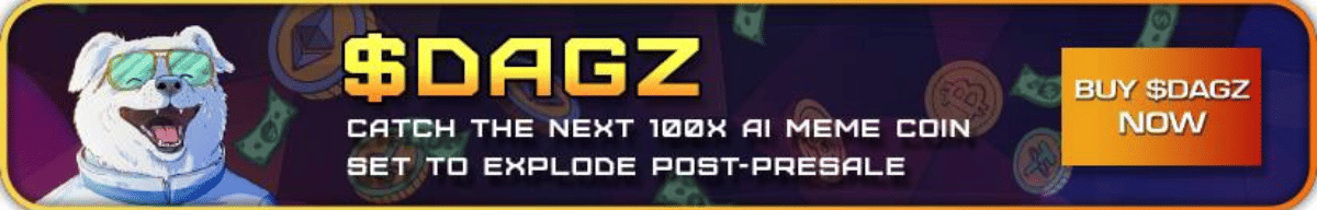 Image by special arrangement