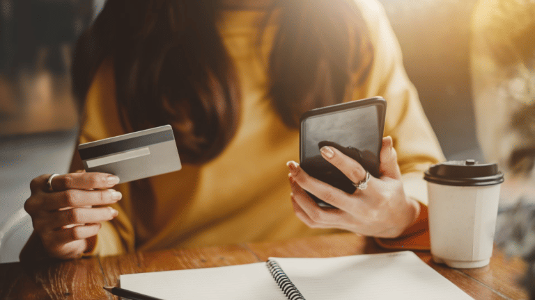 An Overview of RuPay Credit Cards: Benefits and Features