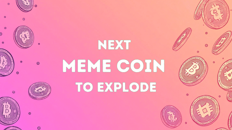 Next Meme Coin to Explode: Dawgz AI on Its Way to $1? See the Top 5 Crypto Coins to Watch in 2025