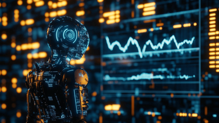 AvogexBit App Review 2025: Scam or Legit Trading Platform? – Quick Facts!