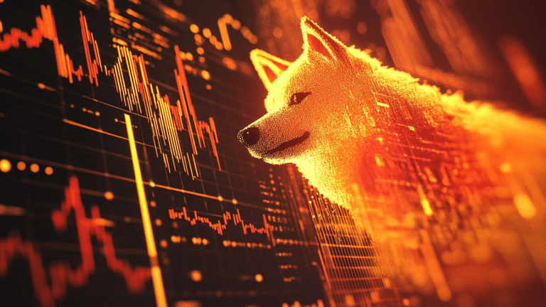 Dogecoin Price Prediction: Aiming for 0.40 by 2025 While a Presale Crypto Meme Could Turn $1,000 into $5,000