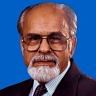 Inder Kumar Gujral