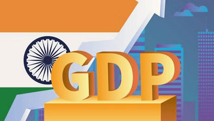 Representational image | ANI