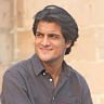 Izhar Khan