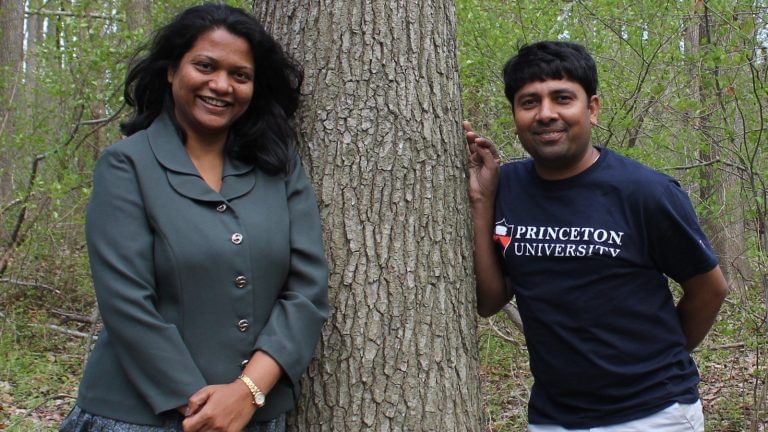 ‘Educated Dalits’—how these two words swung Bombay HC landmark verdict for 2 JNU scholars