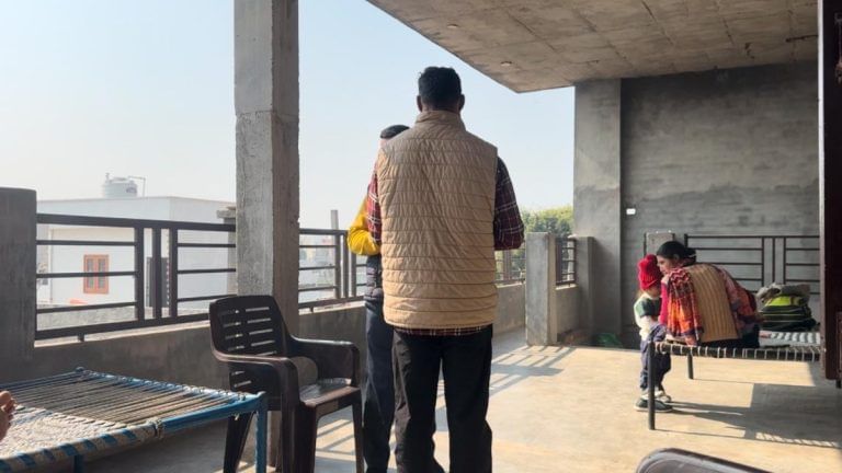 Panama to Punjab: Deported Indians recall price they paid to enter US through ‘dunki route’