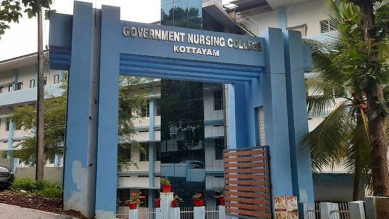 Kottayam torture isn’t unique. It’s systemic, and Red Fort campuses make it worse