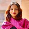 Kulsoom Faiz